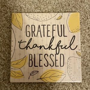 P. Graham Dunn hot plate